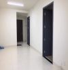 CẦN BÁN CĂN LAMER  2 PHÒNG NGỦ ĐÔNG NAM 800 TRIỆU