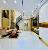 Bán Nhà Phố Đẹp Đường Nguyễn Oanh, Phường 17, Quận Gò vấp, Hồ chí Minh