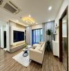 🆘 BÁN GẤP CĂN HỘ 3PN – 105M² – FULL ĐỒ – INTRACOM 33 CẦU DIỄN CHỈ HƠN 5 TỶ🌟