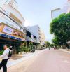 200M CẶP ĐẤT BIỂN ĐẸP mặt tiền NGUYỄN XUÂN KHOÁT ngay PHẠM VĂN ĐỒNG