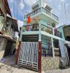🏡 BÁN NHÀ ĐẸP CĂN GÓC – 3 TẦNG – 40m² (5.42m x 7.64m),  LÃ XUÂN OAI, LONG TRƯỜNG, QUẬN 9