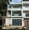 NHÀ 2 lầu đẹp kdc Nam Long, Cái Răng giá 5 tỷ 550 tr (thương lượng ít)