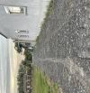 Cần bán đất đường Bình Lợi giáp thị trấn ĐH giá rẻ dân đông sổ hồng 850 triệu/ nền