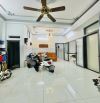 Nhà siêu đẹp H6m, 149m2, 3tầng, kinh doanh VIP, sát MT Độc Lập- Làng Ẩm Thực Tân Phú, 20tỷ