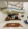 NHÀ SIÊU ĐẸP MT Đ. PHAN ANH, BÌNH TÂN, KINH DOANH VIP, 90M2 (4x23M), 6TẦNG, 8PN, 12TỶ