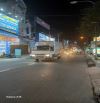 BÁN NHÀ GIÁ 8,1 TỎI, 140m2, MT ĐƯỜNG HT05, HT, Q12.