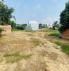 Cơ hội mở tòa nhà 20tag-3 Mặt Tiền Nguyễn Xiển-2800m-giảm sâu 70T-Ngay Vinhome Q9-HIẾM BÁN