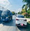 ⭐⭐ Hàng FO - Giá tốt - Thổ cư Nhựa 833 vào 50m - DT : 5 x26m giá 690tr