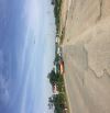 - Cần Bán nhanh mảnh đất Dịch vụ Tiên phương 53 m2, vị trí Cực đẹp , Giá tốt đầu tư