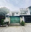 Bán Nhà Bình Tân  , 2 Tầng, 100m2,  An Dương Vương,   Nhỉnh 6 Tỷ (TL)