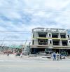 Nhà phố Bcons ngay cạnh Depot Metro, DT 72m2 - 230m2 - Giá gốc CDT ck 6.7%