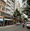 NHÀ MẶT TIỀN HOÀNG HOA THÁM TTTP BIỂN NHA TRANG
