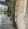 Bán đất Văn Trì - Ngoạ Long Ô tô Kinh Doanh 70m giá chỉ 10.x tỷ