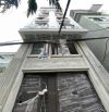BÁN CCMN TÂY HỒ 102M2 8T 29 PHÒNG CHO THUÊ - DÒNG TIỀN 100TR/THÁNG - GIÁ 23.5 TỶ