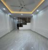 Bán Nhà Đẹp Xây Mới Xuân La - Trung Tâm Tây Hồ - DT 55m2 × 6 Tầng - Giá Nhỉnh 14Tỷ