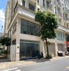Siêu phẩm Him Lam Vạn Phúc -Ở kết hợp làm VP siêu đỉnh