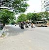 Nhà mới đẹp Hào Nam Đống Đa 48m 7T thang máy Gara Ô tô ngõ thông hơn 21 tỷ