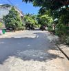 Bán đất MT Bùi Xương Trạch Khuê Trung  Cẩm Lệ