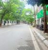 BÁN ĐẤT TẶNG NHÀ PHÂN LÔ TRẦN QUANG DIỆU, HOÀNG CẦU, DT 57M 2T MT 5M, GIÁ 24 TỶ.
