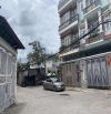 BÁN NHÀ HẺM XE HƠI ĐƯỜNG SỐ 12, P. TRƯỜNG THỌ, THỦ ĐỨC. 60M2, 3TẦNG, 7.8TỶ TL.