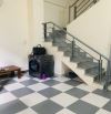 256M2- SHR- GỒM 8 CĂN NHÀ CHO THUÊ 60TR/TH LÊ VĂN LƯƠNG CHỈ 16 TỶ 2