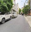 Nhà 2 tầng, 63m2, HXH 7m, khu phân lô, dân trí , ĐH Văn Lang, cho thuê 11tr/ tháng hơn 6