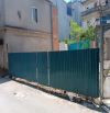 Bán đất chính chủ quận Tây Hồ 96m2, Mt 5m giá 14,8 tỷ.