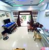 Bán nhà 2 tầng đường thạnh Lộc 41 phường thạnh Lộc quận 12