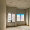 🏡 CHÍNH CHỦ GỬI BÁN – NHÀ 2 TẦNG 5PN – SỔ RIÊNG – NGANG 4M – GIÁ CHỈ 4.X TỶ