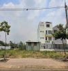 Bán Đất Biệt Thự 220m2 Thổ Cư KDC Phúc Hiếu, Biên Hoà, Đồng Nai giá 14,5Tỷ