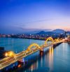 BÁN TOÀ CĂN HỘ 5,5 TẦNG VIEW CẦU RỒNG - AN HẢI TÂY - SƠN TRÀ - ĐÀ NẴNG