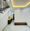 Bán Nhà Phú Diễn, Dân Xây, Full Nội Thất, Gần Đường Ô Tô Tránh, 43m2, Giá 3.01 Tỷ Có TL