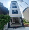 🌊 5 TẦNG VIEW HỒ – Ô TÔ ĐỖ CỬA – NGAY CẠNH KĐT HINODE - CHỈ 5.5 TỶ 🚗