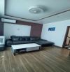 🏠 BÁN NHÀ 3,5 TẦNG – FULL NỘI THẤT – AN TRỰC, SỞ DẦU, HỒNG BÀNG 💰 Giá chỉ: 3,5 tỷ