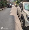🇻🇳🇻🇳 RẺ - BÁN NHÀ 4 TẦNG PHỐ HUỲNH THÚC KHÁNG - ĐỐNG ĐA - S 54M2 - ÔTÔ - GIÁ 9,8 TỶ