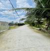 SIÊU PHẨM MẢNH ĐẤT NGHỈ DƯỠNG GẦN 5400m2 CÁCH TRUNG TÂM CẦN THƠ 10KM