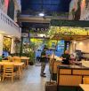 💥BÁN NHÀ MẶT TIỀN ĐƯỜNG 2/4 SÁT BÊN TRƯỜNG ĐẠI HỌC NHA TRANG