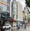 Bán nhà mặt phố Đội Cấn, Ba Đình, không quy hoạch, doanh thu 1.2 tỉ/năm, 265mx6t, 196 tỷ