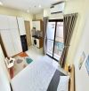 Bán nhà phố Tương Mai, Hoàng Mai 45m, 6 tầng. Giá: 11.5 tỷ