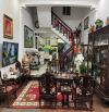 Bán nhà 4 tầng tại Thiên Lôi , Vĩnh Niệm , Lê Chân GIÁ 6 TỶ