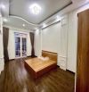 Bán nhà 5 tầng Trần Khát Chân 39m2 giá chưa đến 5 tỷ