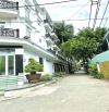 ✈️BIỆT THỰ GÓC HAI MẶT TIỀN KHU PICITY HIRG PARK QUẬN 12- 7,5X15- 6 TẦNG- CHỈ 11💰  ⛔️Diện