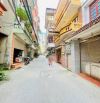 Xuân Đỉnh, gần Đỗ Nhuận, công viên Hòa Bình 35m2, 6 tầng thang máy, 9 tỷ