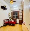 BÁN CĂN HỘ TẬP THỂ PHỐ LẠC TRUNG 80M2- SIÊU HIẾM + VỊ TRÍ ĐẸP + SỔ TO + NHÀ RỘNG 2 THOÁNG