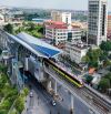 Bán Đất – Giá Hời Tại Đường Xuân Phương, Nam Từ Liêm, Sổ đỏ 62m2, Giá Nhỉnh 5 tỷ