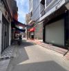 Chuyển nhượng lô đất Đặng Kim Nở, Lê Chân, Hải Phòng