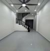 BÁN NHÀ ĐẸP CHIẾN THẮNG HÀ ĐÔNG – NGÕ RỘNG – Ô TÔ GẦN – DT 40m2 - NHÀ DÂN XÂY CHẮC CHẮN -