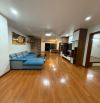 CĂN GÓC CHUNG CƯ RICE CITY LINH ĐÀM hướng ĐN, 68m2 giá net 4,510 tr