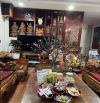 BÁN NHÀ MẶT TIỀN MAN THIỆN, KHU KINH DOANH SẦM UẤT – 120M2 - 4 TẦNG – 6PN – CHỈ  18.9 TỶ.