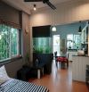 Bán Gấp Tòa CHDV Cao Cấp Nguyễn Thị Minh Khai Q1- Hầm 7Tầng - Hđt 4000$/1tháng-Gía : 39Tỷ